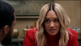 Sistas - Season 09 Episode 15